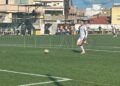 ceuta-b-impone-tomares-mete-playoff