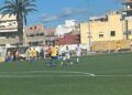 ceuta-b-impone-tomares-mete-playoff