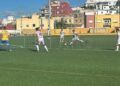 ceuta-b-impone-tomares-mete-playoff