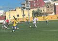ceuta-b-impone-tomares-mete-playoff