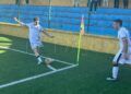 ceuta-b-impone-tomares-mete-playoff