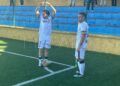 ceuta-b-impone-tomares-mete-playoff