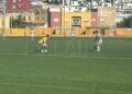 ceuta-b-impone-tomares-mete-playoff