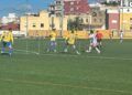 ceuta-b-impone-tomares-mete-playoff