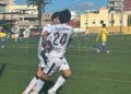 ceuta-b-impone-tomares-mete-playoff