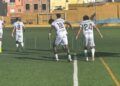 ceuta-b-impone-tomares-mete-playoff