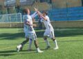 ceuta-b-impone-tomares-mete-playoff