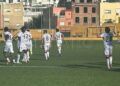 ceuta-b-impone-tomares-mete-playoff