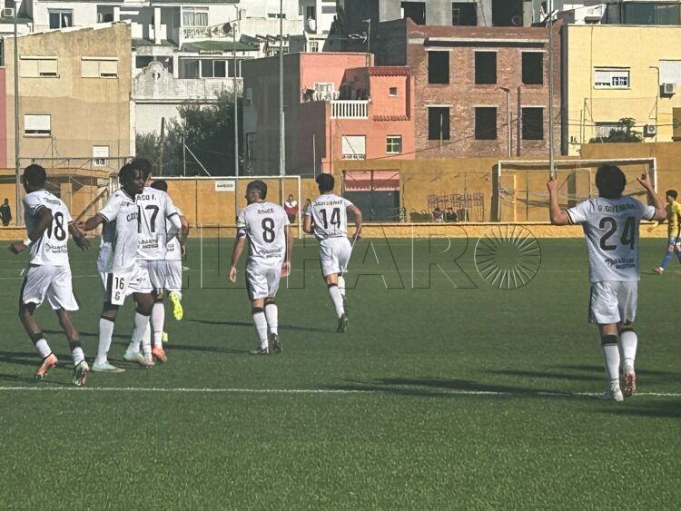 ceuta-b-impone-tomares-mete-playoff