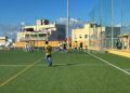 ceuta-b-impone-tomares-mete-playoff
