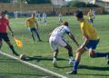 ceuta-b-impone-tomares-mete-playoff