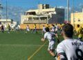 ceuta-b-impone-tomares-mete-playoff