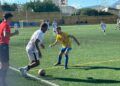ceuta-b-impone-tomares-mete-playoff