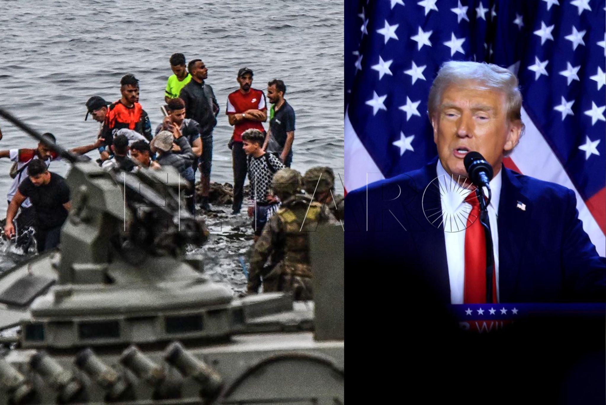podemos-acusa-pp-vox-marcha-verde-marruecos-apoyar-trump