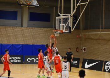 cb-camoens-destaca-compromiso-jugadores-cesa-infantil-cadete-zaragoza