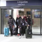 ceuta-vuelve-campeonato-espana-cadete-infantil