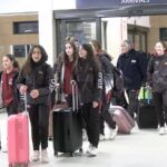 ceuta-vuelve-campeonato-espana-cadete-infantil
