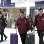 ceuta-vuelve-campeonato-espana-cadete-infantil