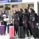 ceuta-vuelve-campeonato-espana-cadete-infantil