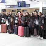 ceuta-vuelve-campeonato-espana-cadete-infantil