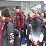 ceuta-vuelve-campeonato-espana-cadete-infantil