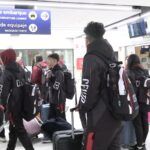 ceuta-vuelve-campeonato-espana-cadete-infantil