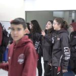 ceuta-vuelve-campeonato-espana-cadete-infantil