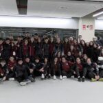 ceuta-vuelve-campeonato-espana-cadete-infantil