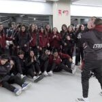 ceuta-vuelve-campeonato-espana-cadete-infantil