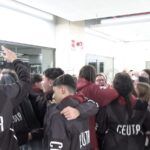 ceuta-vuelve-campeonato-espana-cadete-infantil