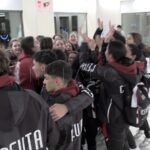 ceuta-vuelve-campeonato-espana-cadete-infantil