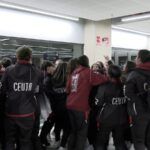 ceuta-vuelve-campeonato-espana-cadete-infantil