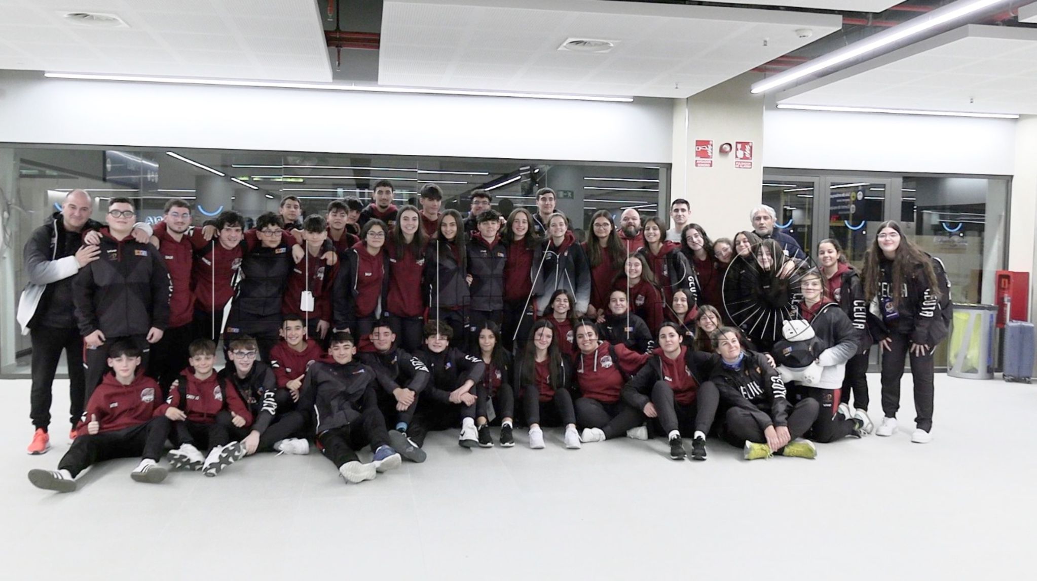 ceuta-vuelve-campeonato-espana-cadete-infantil