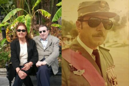 A mi abuelo Juan
