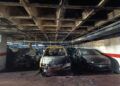 grave-incendio-garaje-alfau-varios-coches-danados