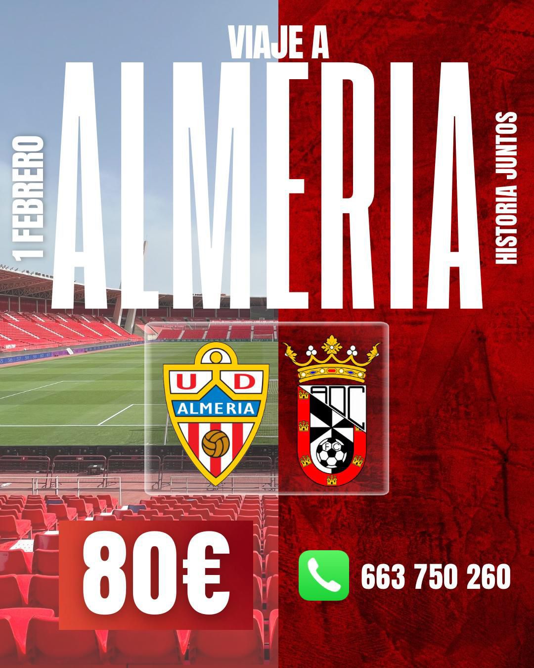 aficion-ceuta-viajara-almeria-animar-equipo