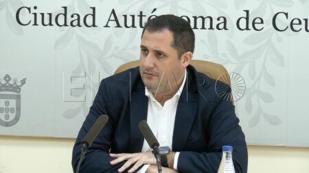 alejandro-ramirez-consejo-gobierno