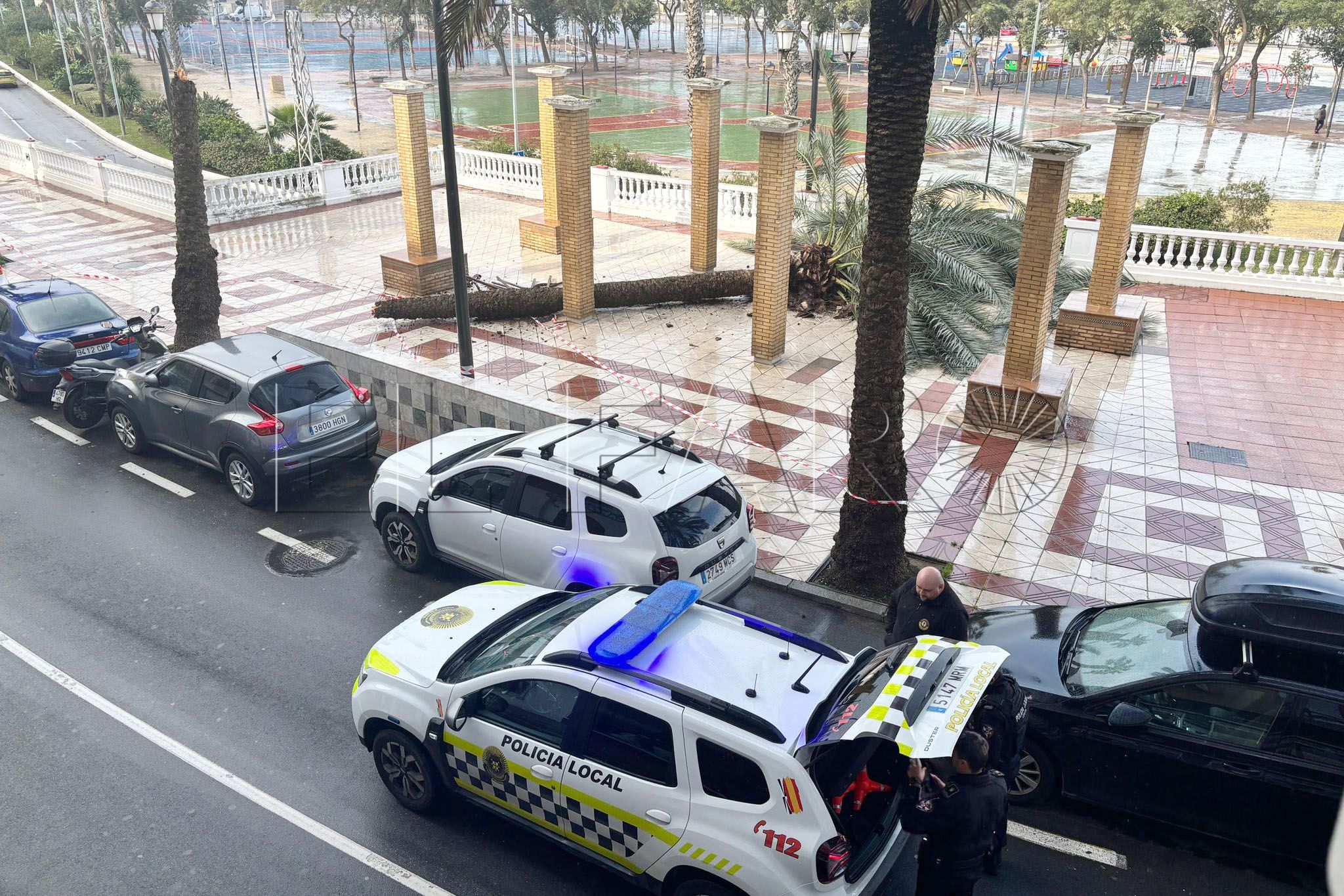 alerta-naranja-borrasca-joseph