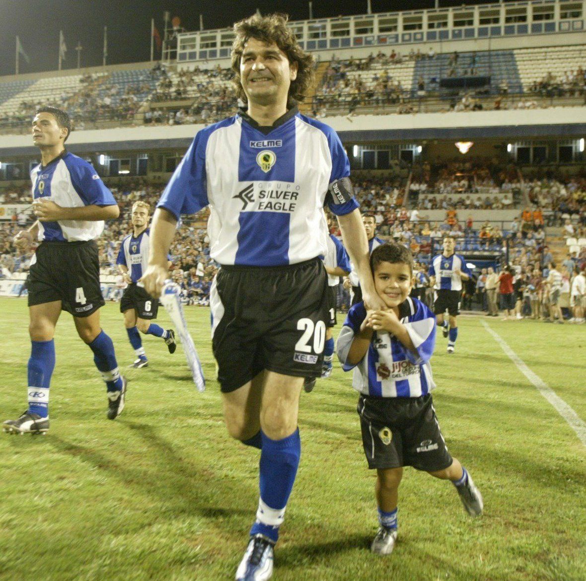andy-escudero-ya-tiene-destino-hercules