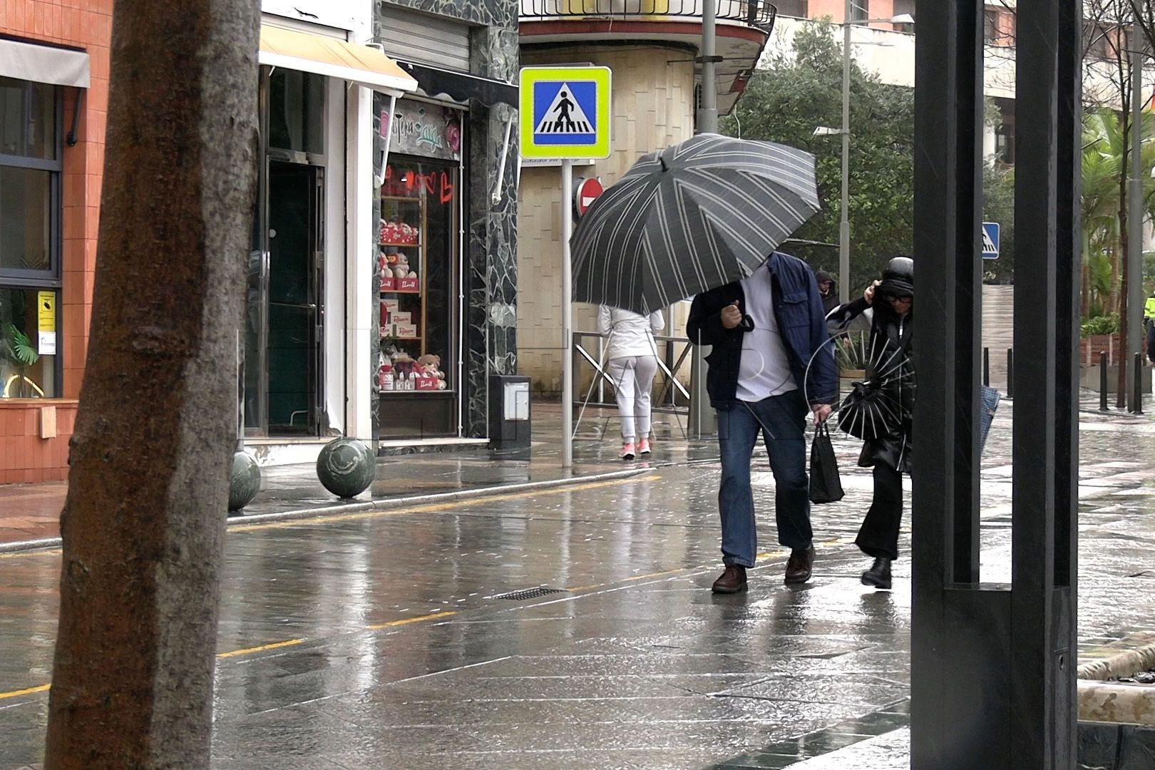 borrasca-joseph-afecta-ceuta-aviso-amarillo-miercoles