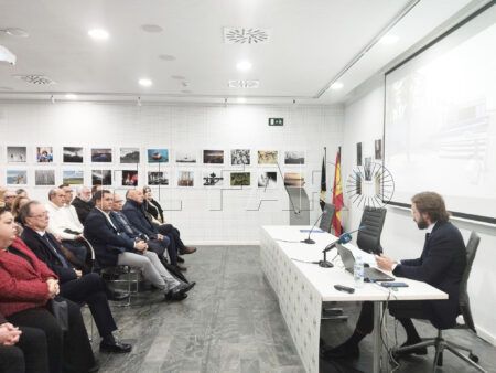 capilla-carmen-es-objetivo-irrenunciable