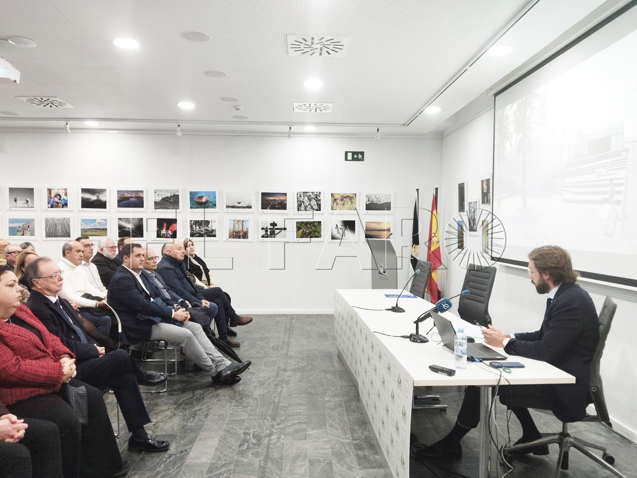 capilla-carmen-es-objetivo-irrenunciable