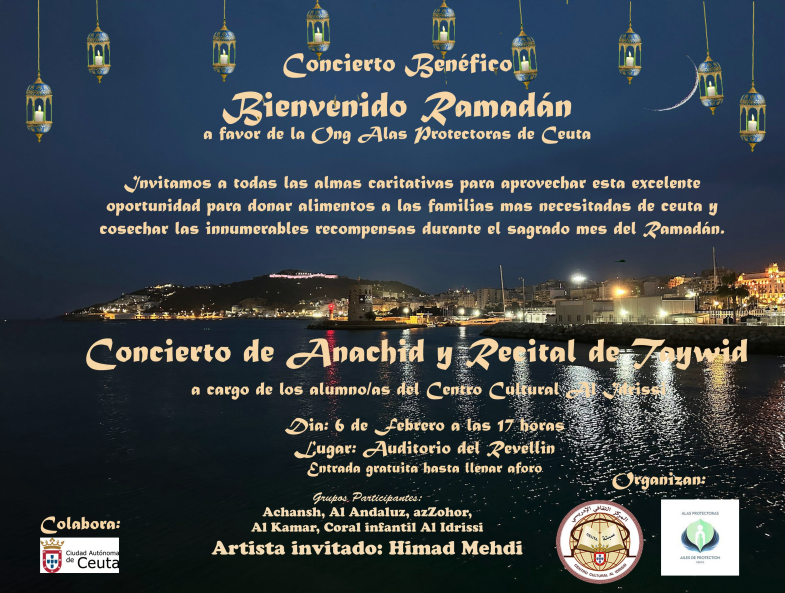 cartel-concierto-ramadan-2026