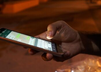 frenar-difusion-imagenes-intimas-internet-herramienta-protege-victimas