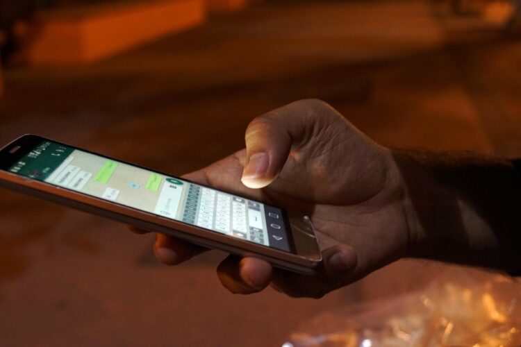 frenar-difusion-imagenes-intimas-internet-herramienta-protege-victimas