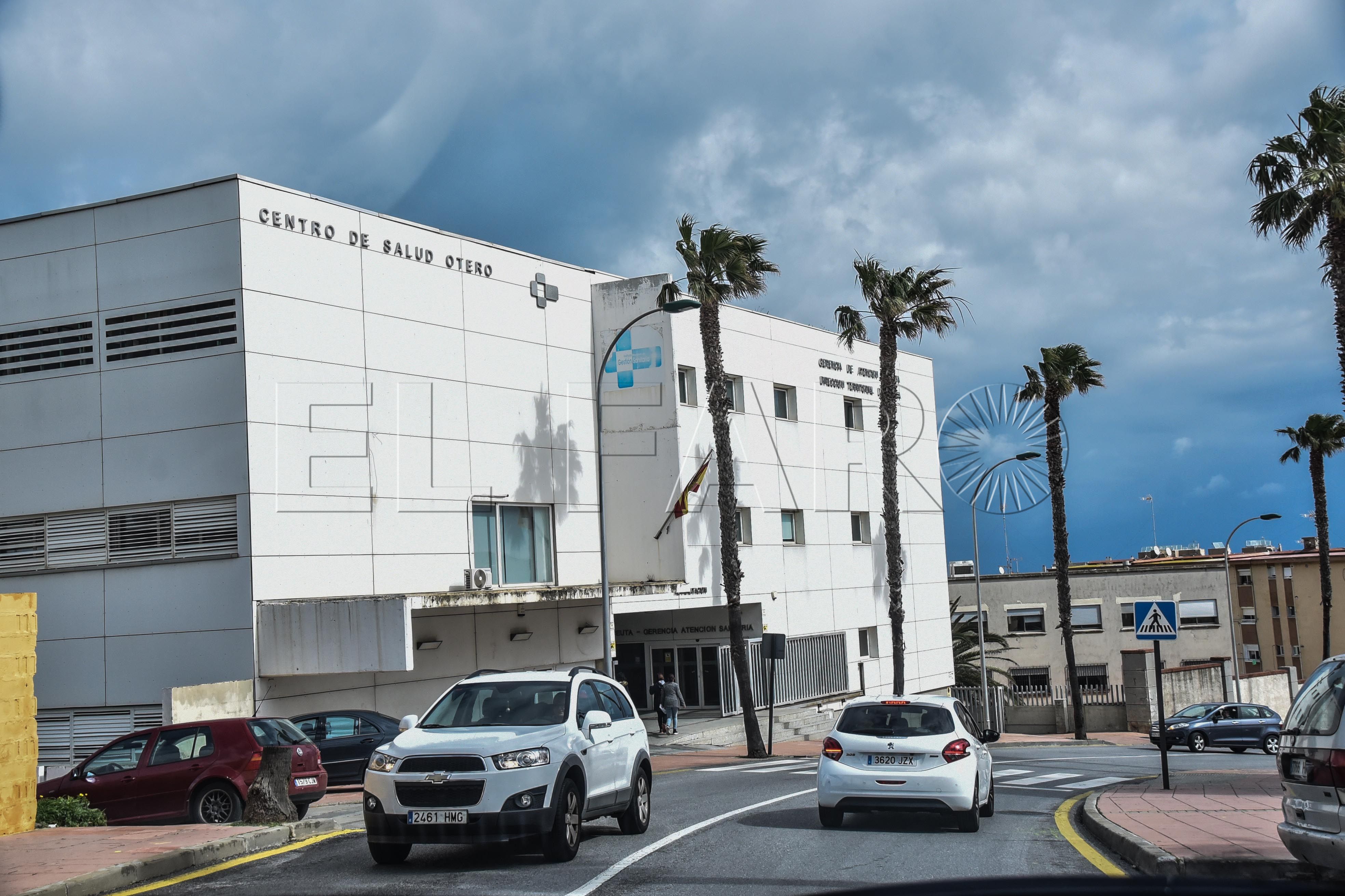 centro-salud-otero
