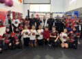 ceuta-acoge-intenso-fin-semana-formacion-deportiva-15