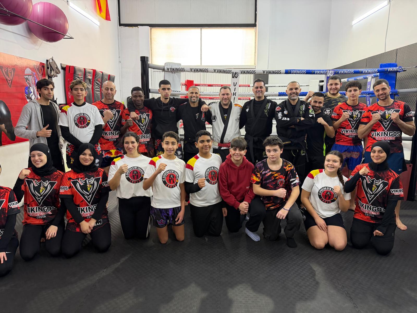 ceuta-acoge-intenso-fin-semana-formacion-deportiva-15