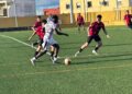 ceuta-b-pierde-invicto-casa-004