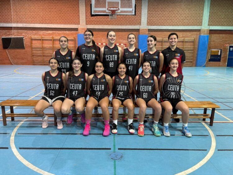 ceuta-comienza-derrotas-cesa-baloncesto-003